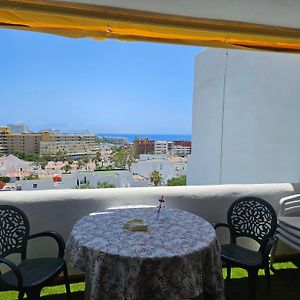 2 Bedroom Apartment Near Fanabe Beach